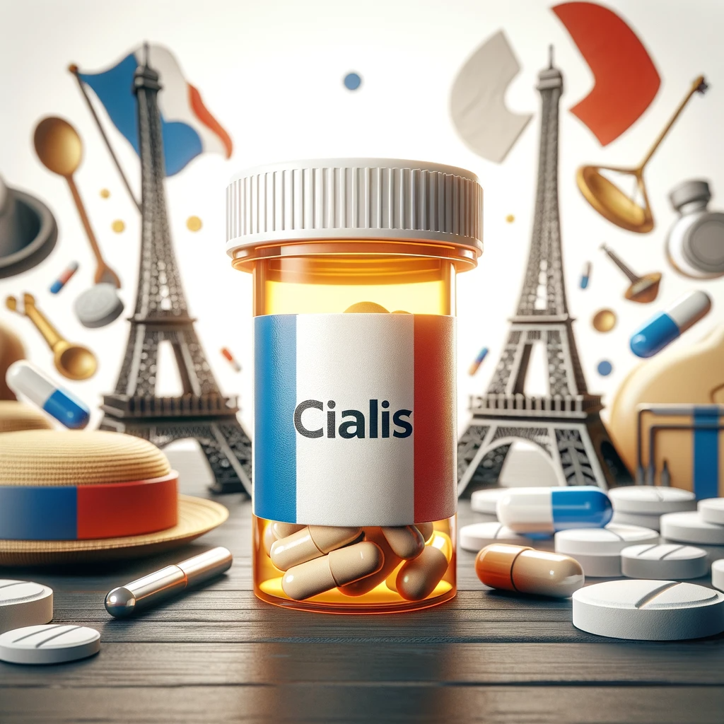 Cialis 20 mg comprimé pelliculé boîte de 4 prix 